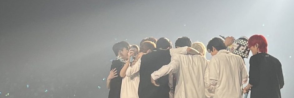 bababebly's profile banner image