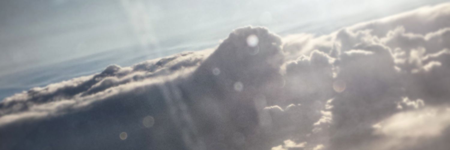 Hexa_game's profile banner image