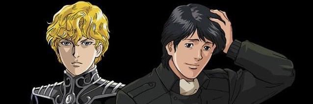 makioFX's profile banner image