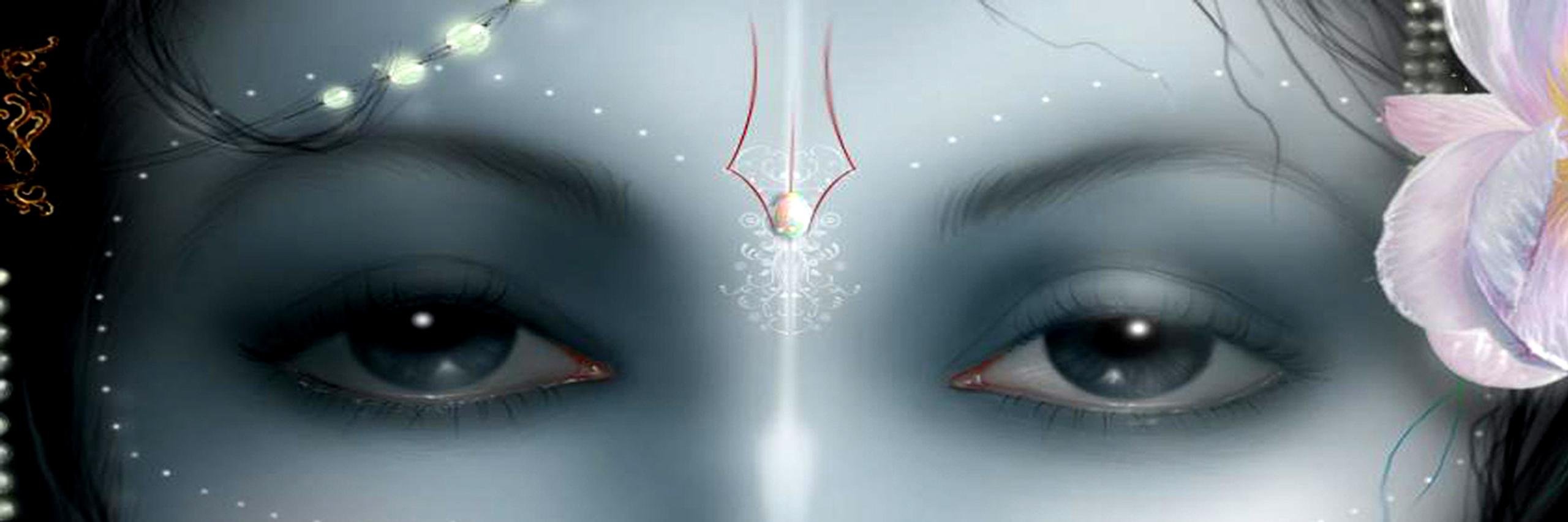 Aakash Tiwari banner