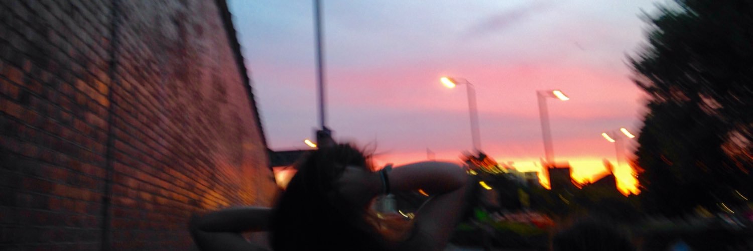 imogenkh's profile banner image