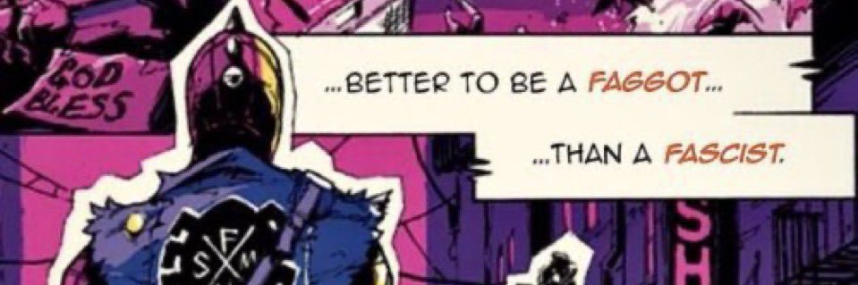 lisanalgabby's profile banner image