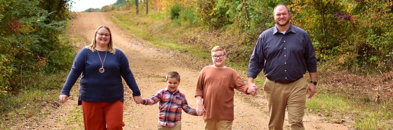 bransonbran1's profile banner image