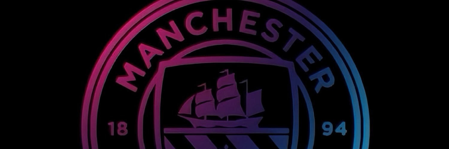 SimplyCity's profile banner image
