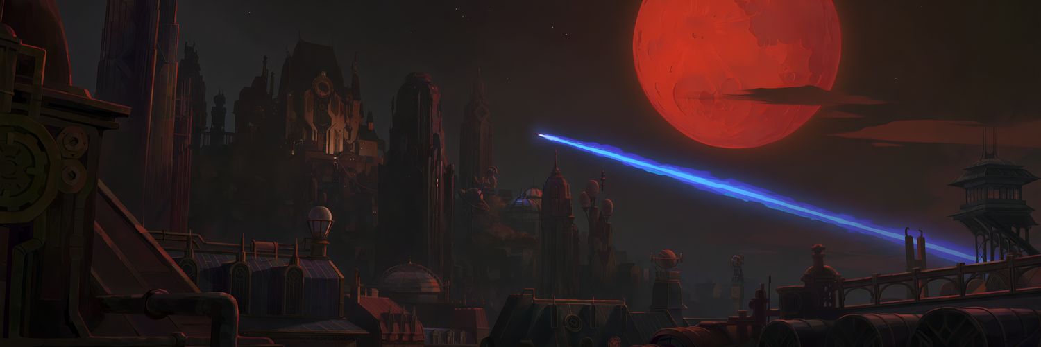 Alexi_exe_'s profile banner image
