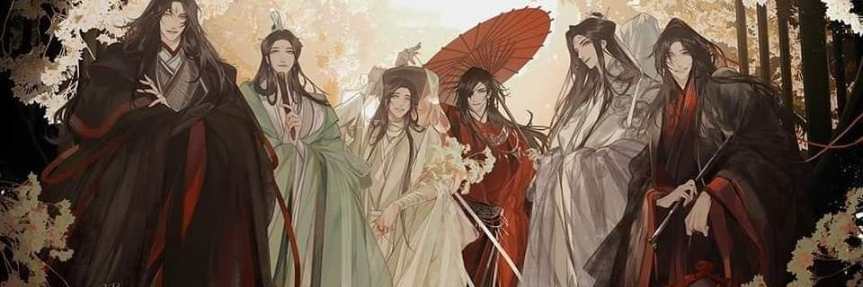 tsukixz's profile banner image