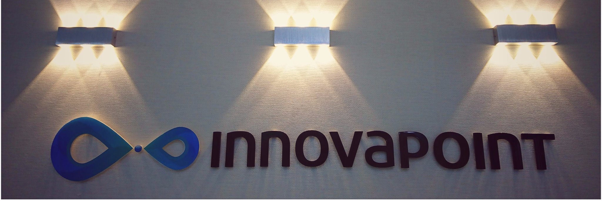 InnovaPointInfo's profile banner image
