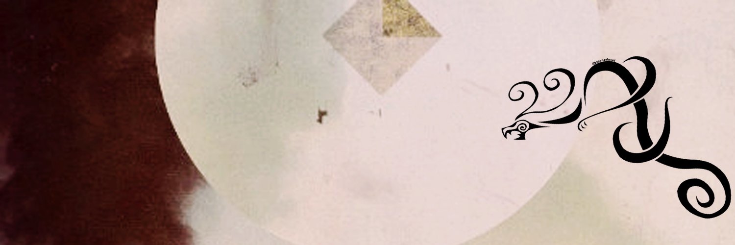 ryuugujism's profile banner image