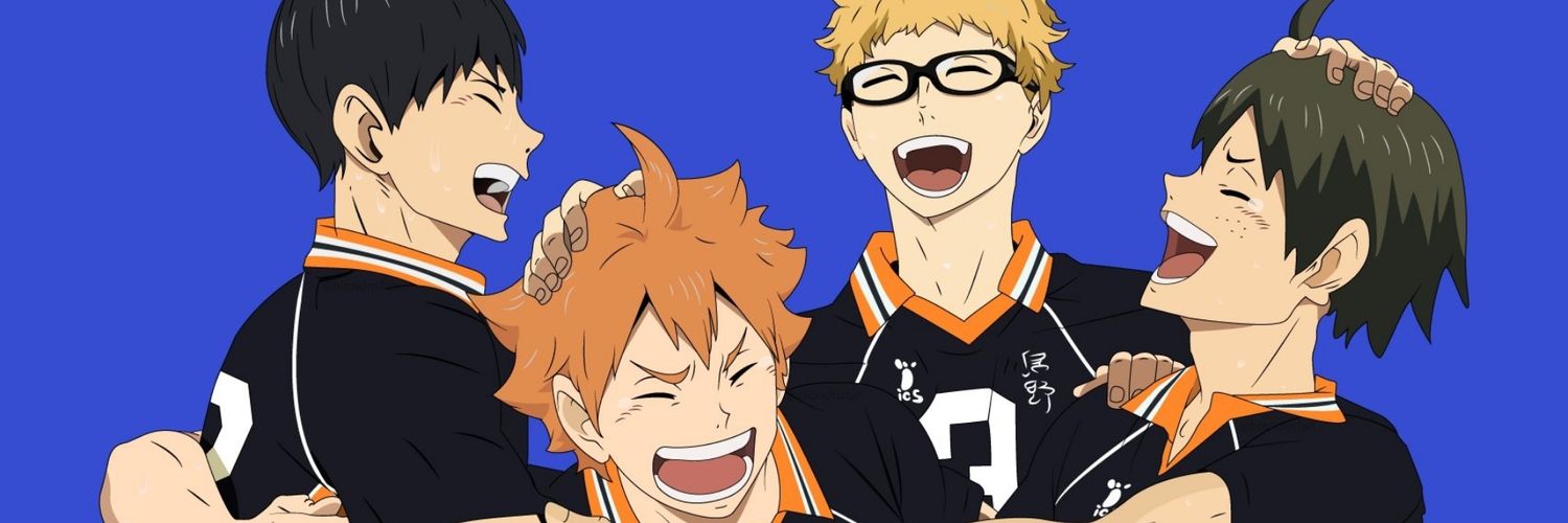 uptightfunk88's profile banner image