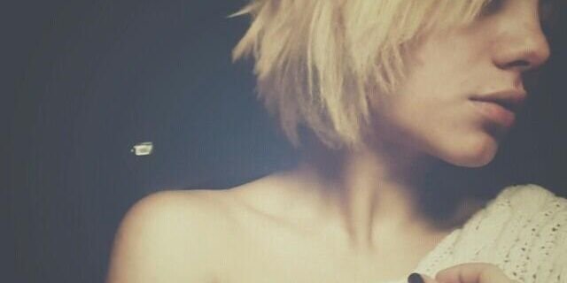 fulya_ttli's profile banner image