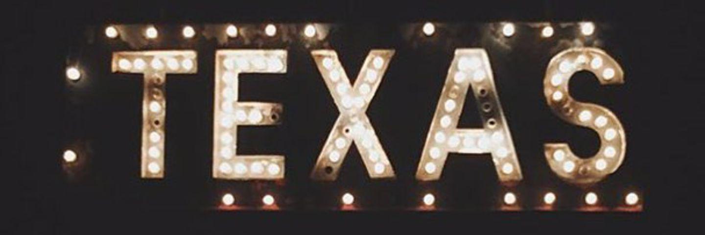 esbby23's profile banner image