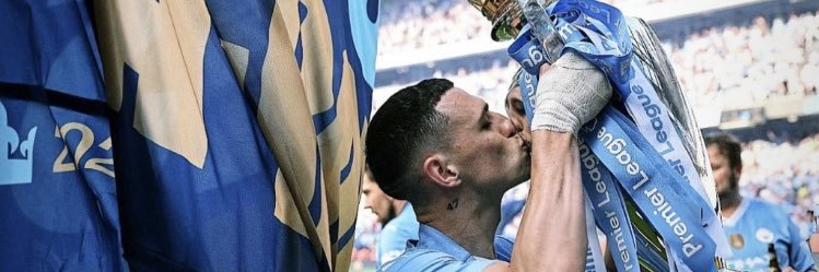 ouaiscestsim's profile banner image