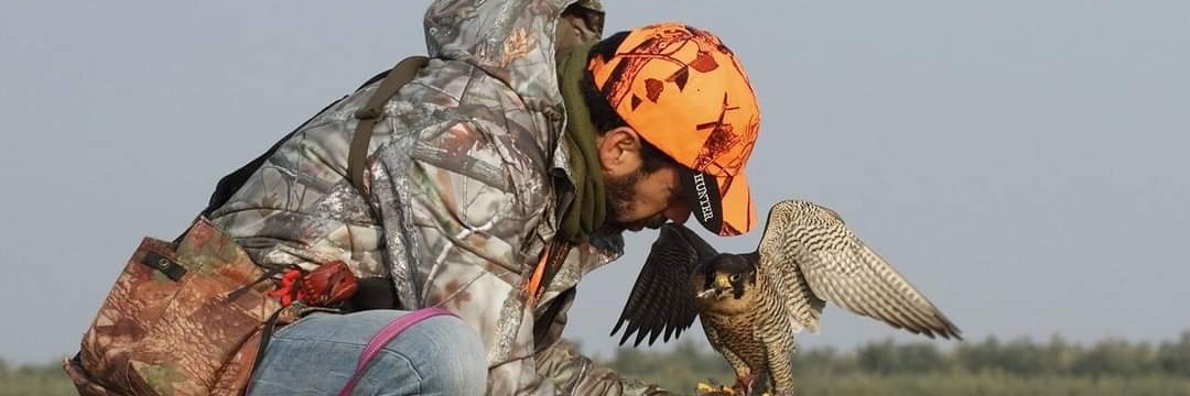 RafaVValero's profile banner image