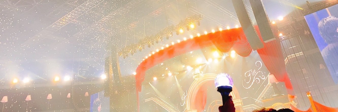 momo25930's profile banner image