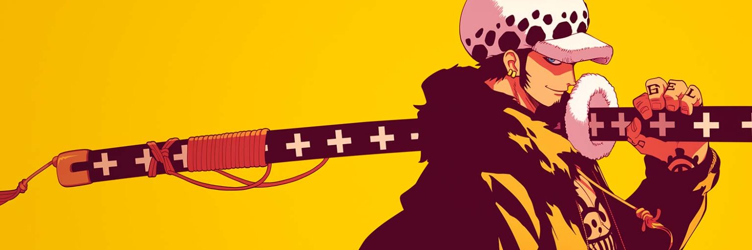 joshlui168's profile banner image