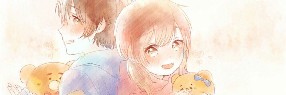 と こ banner