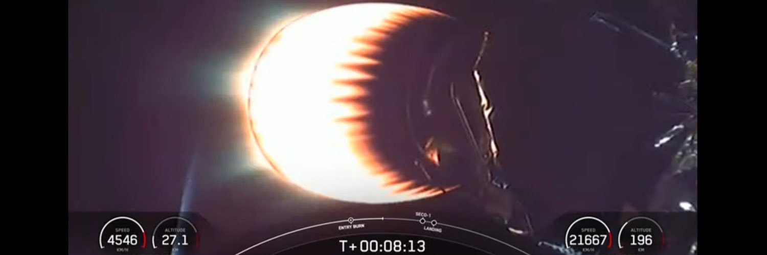 Billy Campbell 🇬🇧🇺🇸 banner