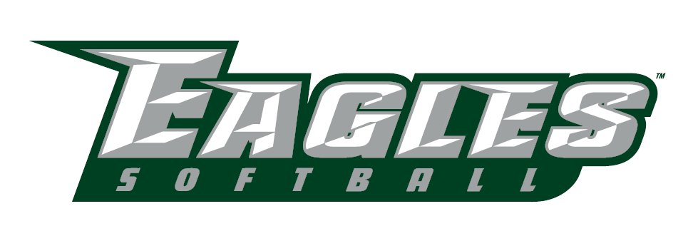 Bft_Softball's profile banner image