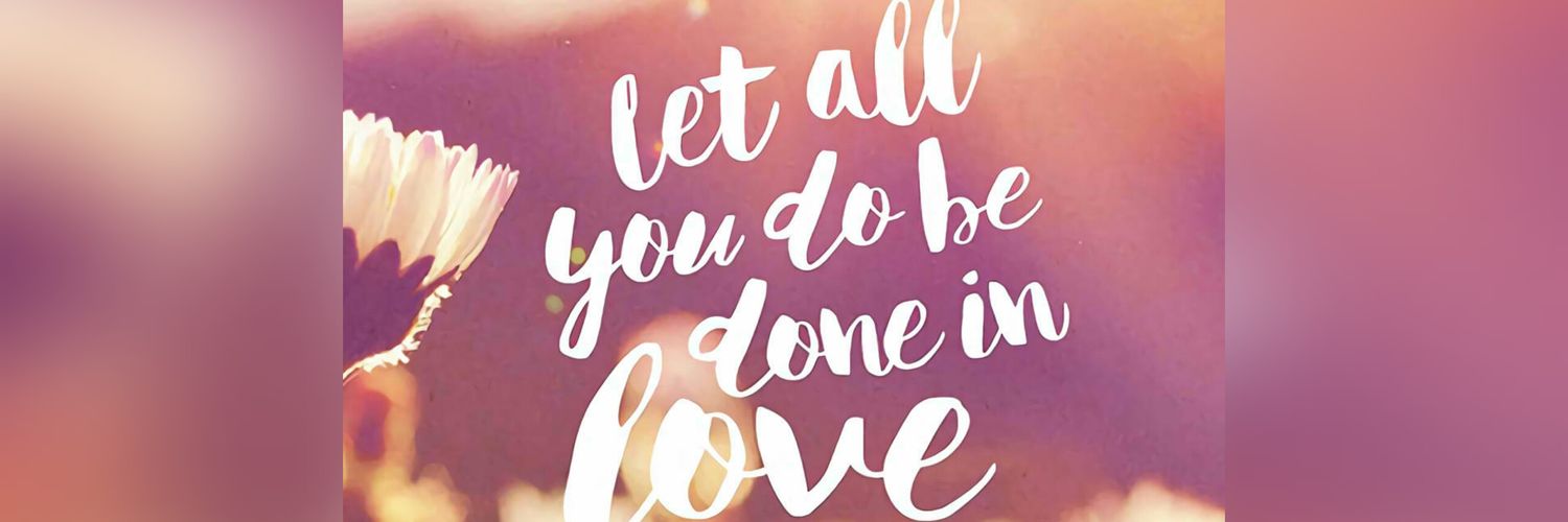 thea_uy's profile banner image