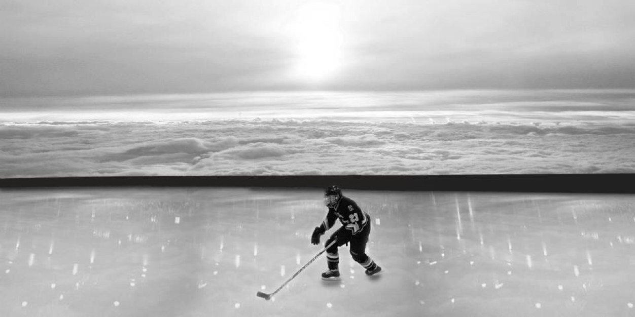Whyland10's profile banner image