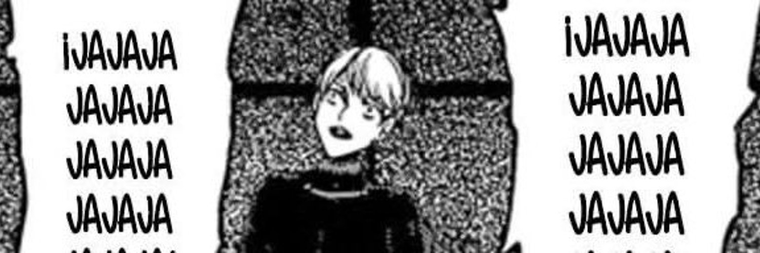 chanhereado's profile banner image