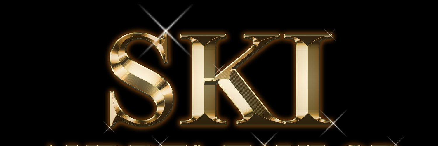 a_ski_taylor's profile banner image