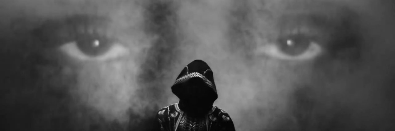 arilovesctrl's profile banner image
