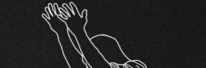@LomuEpalian banner