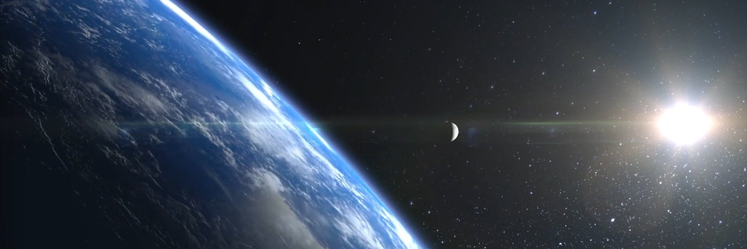 ymdrgn's profile banner image