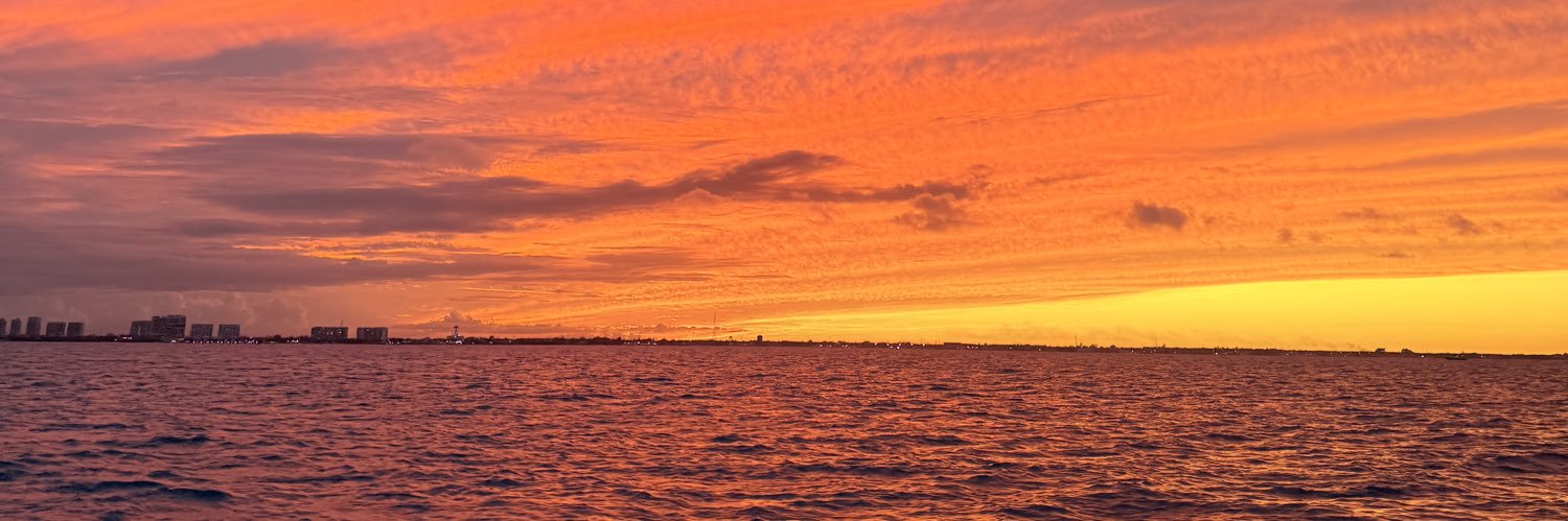 𝑺𝒂𝒂𝒅𝒆 banner