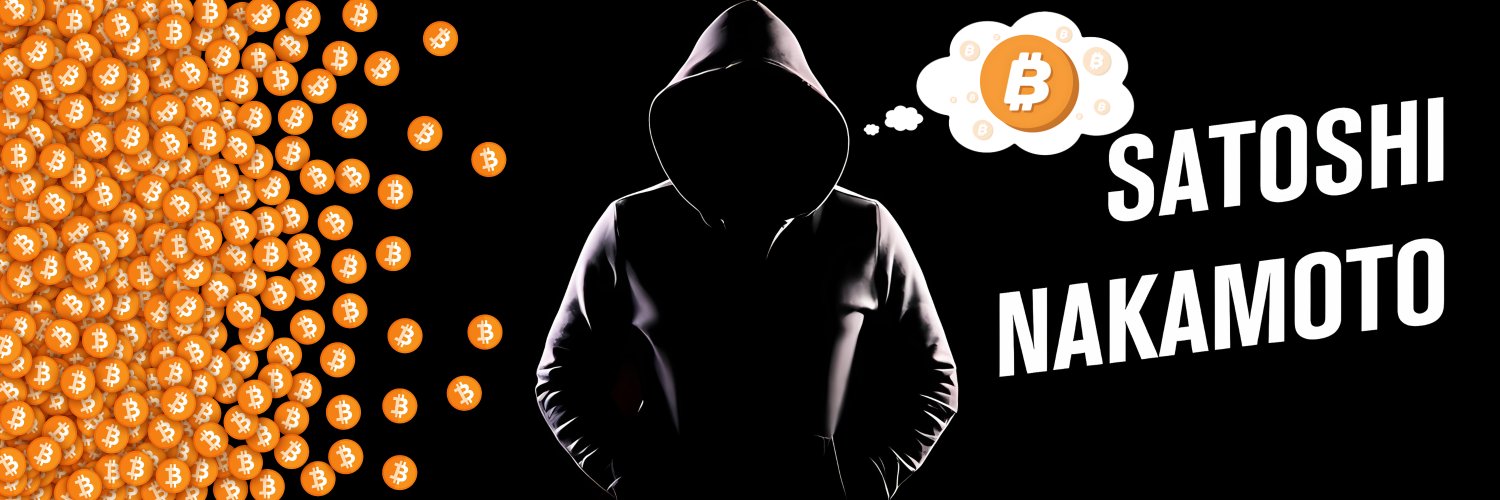 blockviews's profile banner image