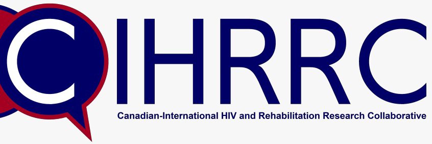 CIHRRC banner