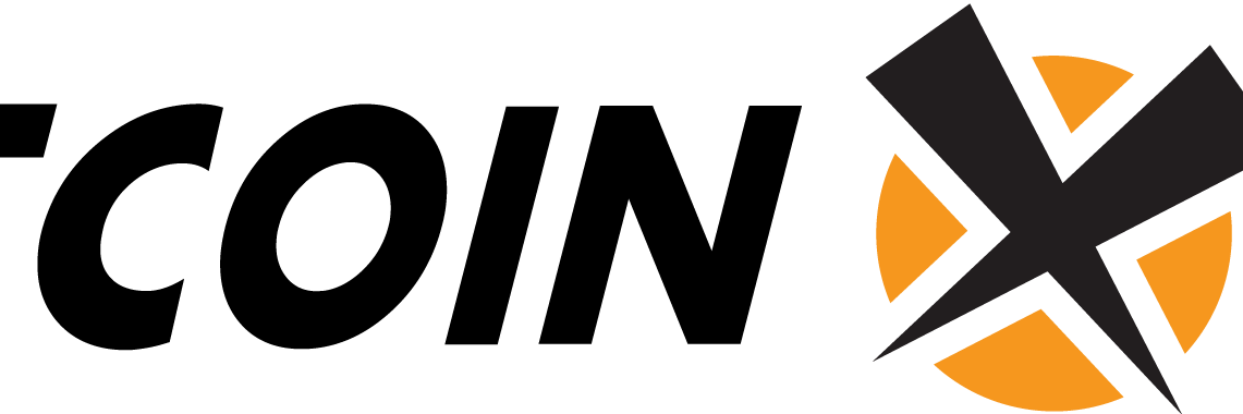 BitcoinXro's profile banner image