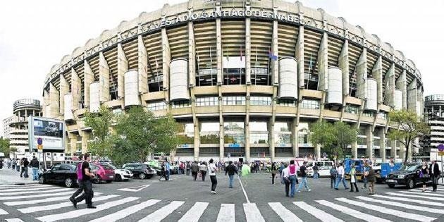 RMadridFantasy's profile banner image