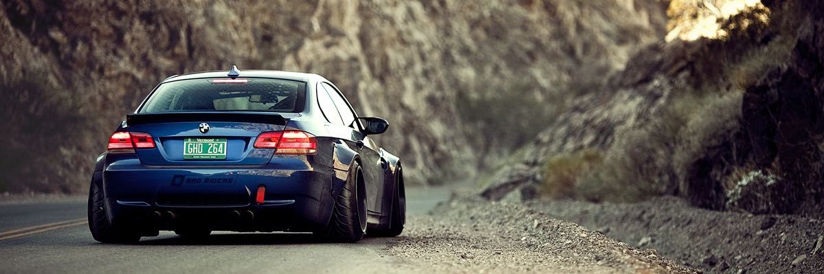 will350zz's profile banner image