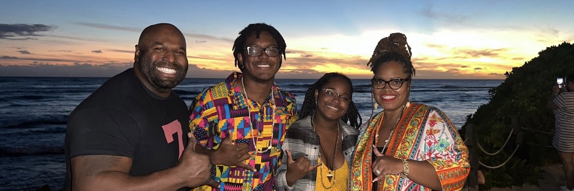 _goodlifebetter's profile banner image