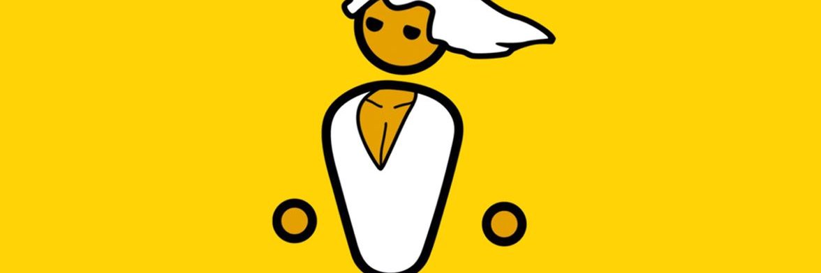 JaRonUnited's profile banner image