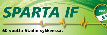 Sparta_IF's profile banner image