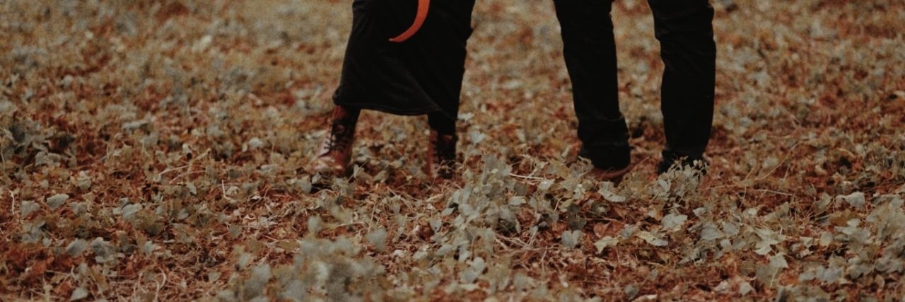 إيرلندا banner