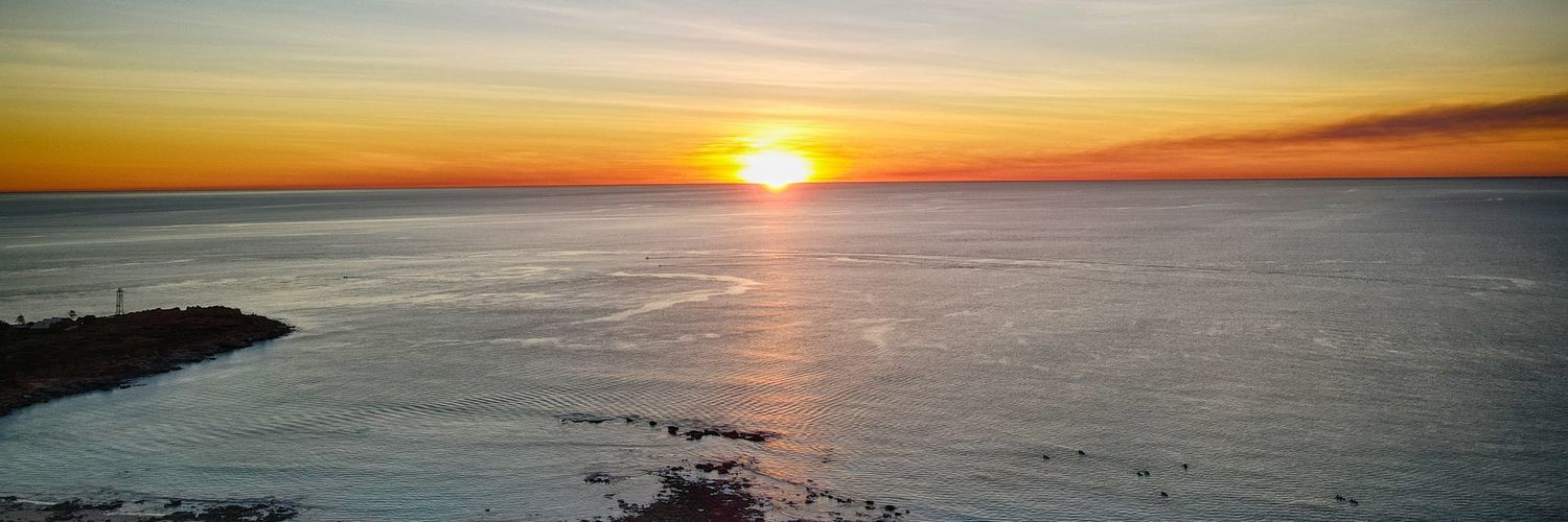 west0n's profile banner image