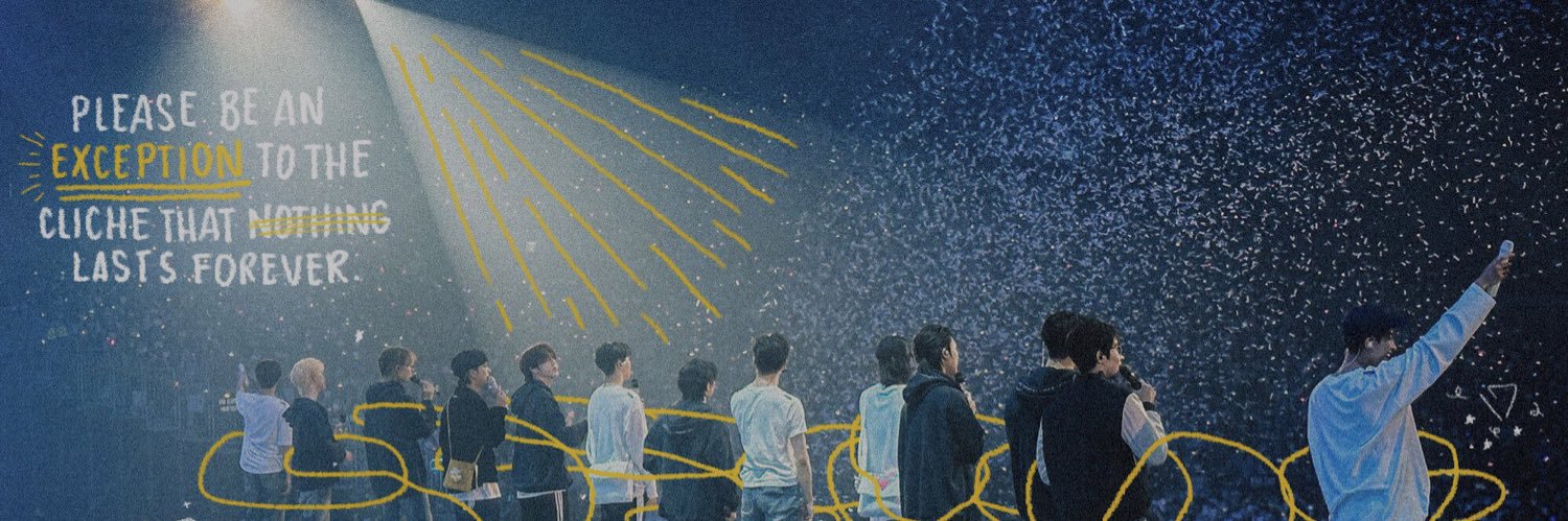 b — W1 | SVT banner
