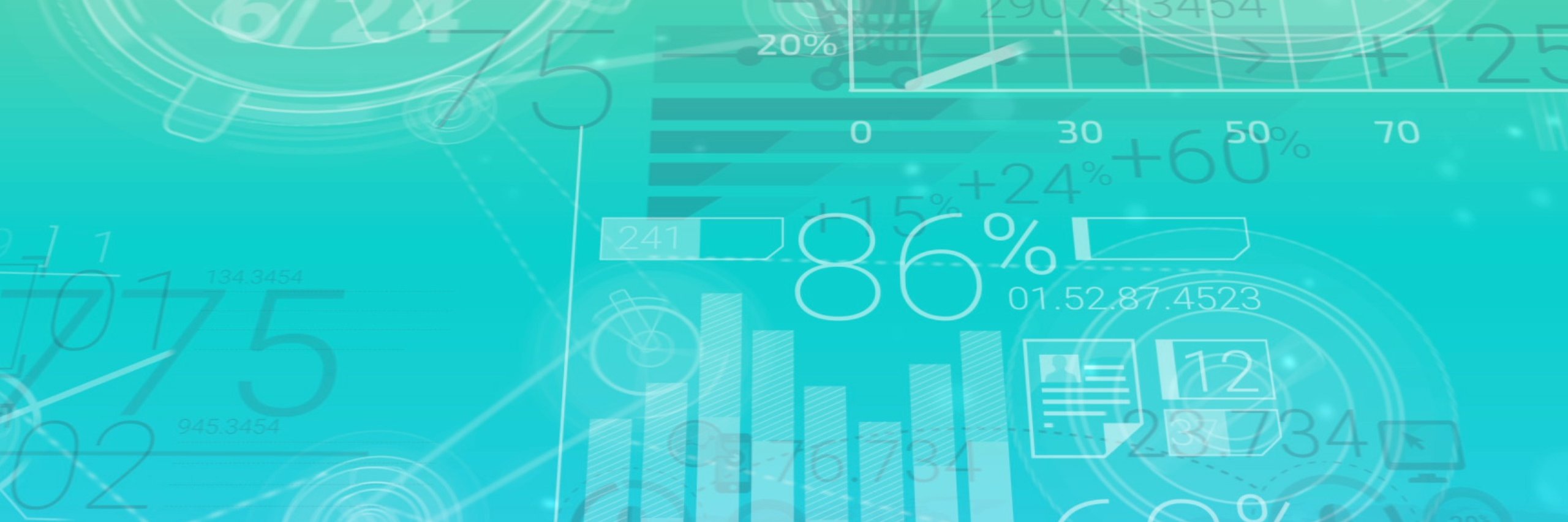 MB__Marketing's profile banner image