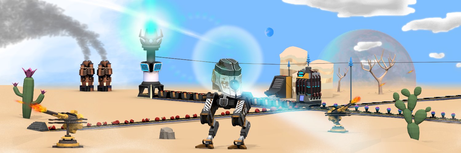 TotalCraftGames's profile banner image