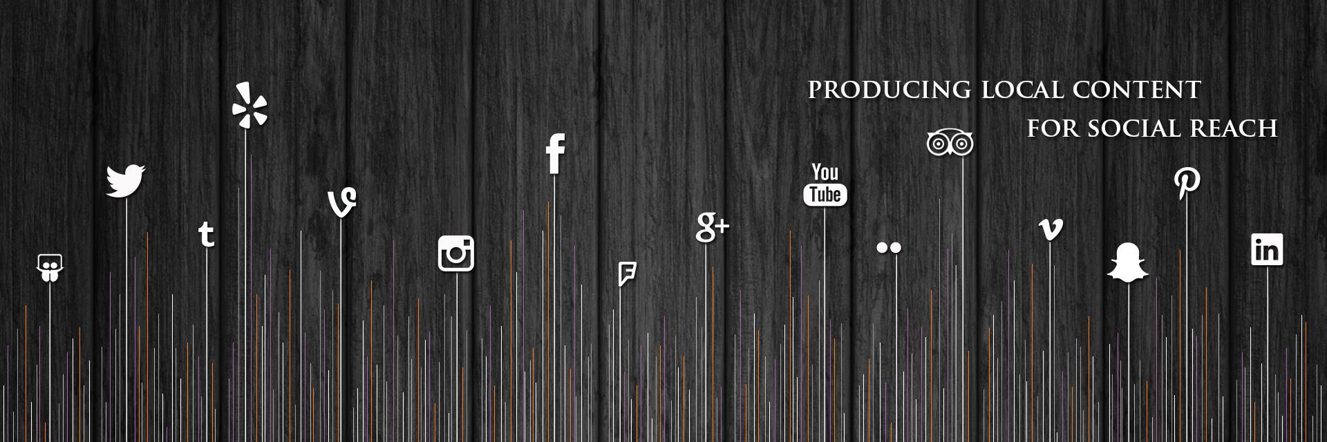 LocavoreMedia's profile banner image