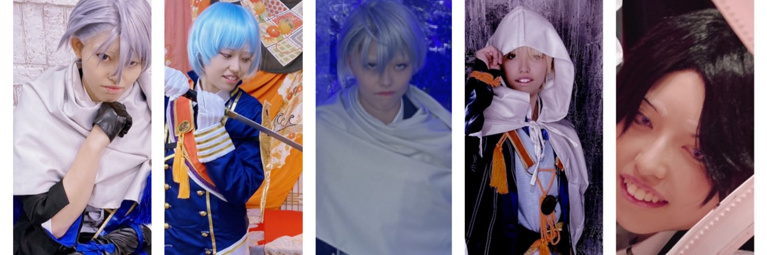 den1059's profile banner image