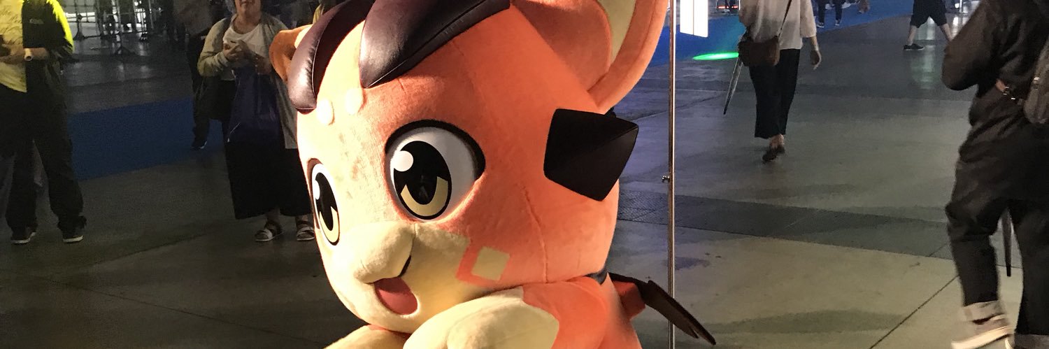 makchikin14's profile banner image