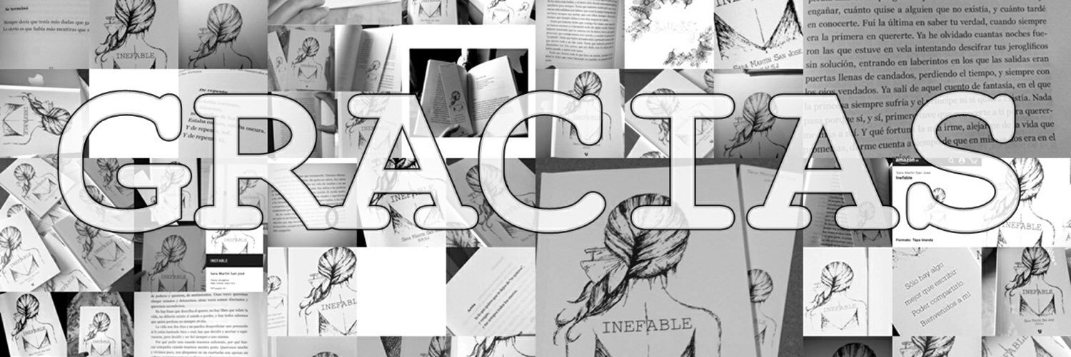 _smsj__'s profile banner image