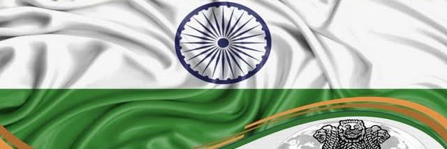 97165raj's profile banner image