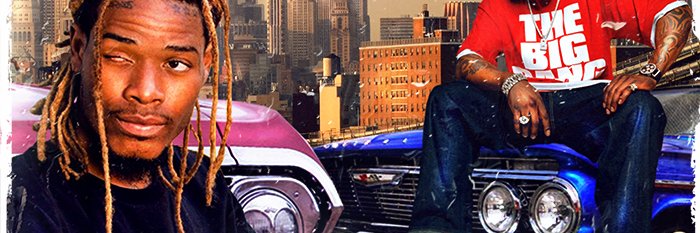 Best Cover Art banner