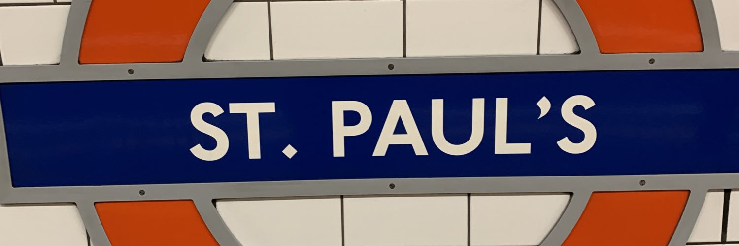 PaulAllen007's profile banner image